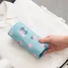 Cubo Plegable Cubeta Plegable Portátil de Viaje Bolsa para Pediluvio Tanque de Agua Cubeta para Lavado de Autos Hogareña de Gran Capacidad Cubeta de Almacenamiento de Agua Cubeta Vacía