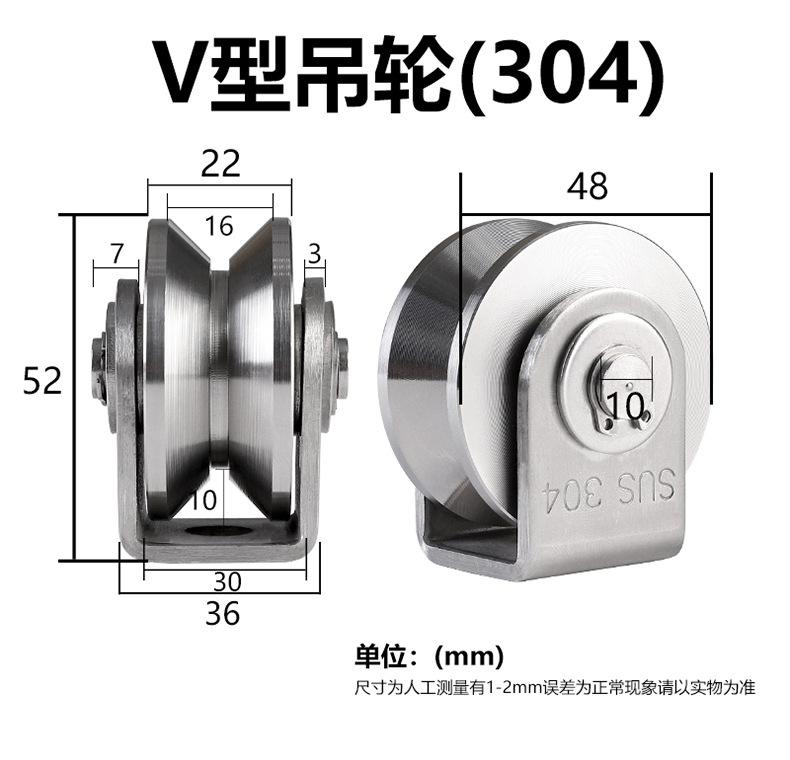 详情页_10.jpg