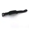 En stock Guitar Stuffy Band Bundle Band Guitarra eléctrica Banda de bajo Guitarra Banda silenciosa Eliminación de ruido