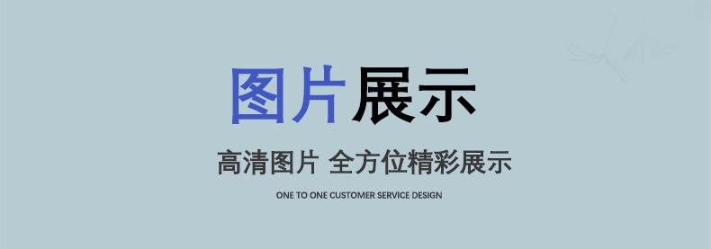 C-_Users_Administrator_Desktop