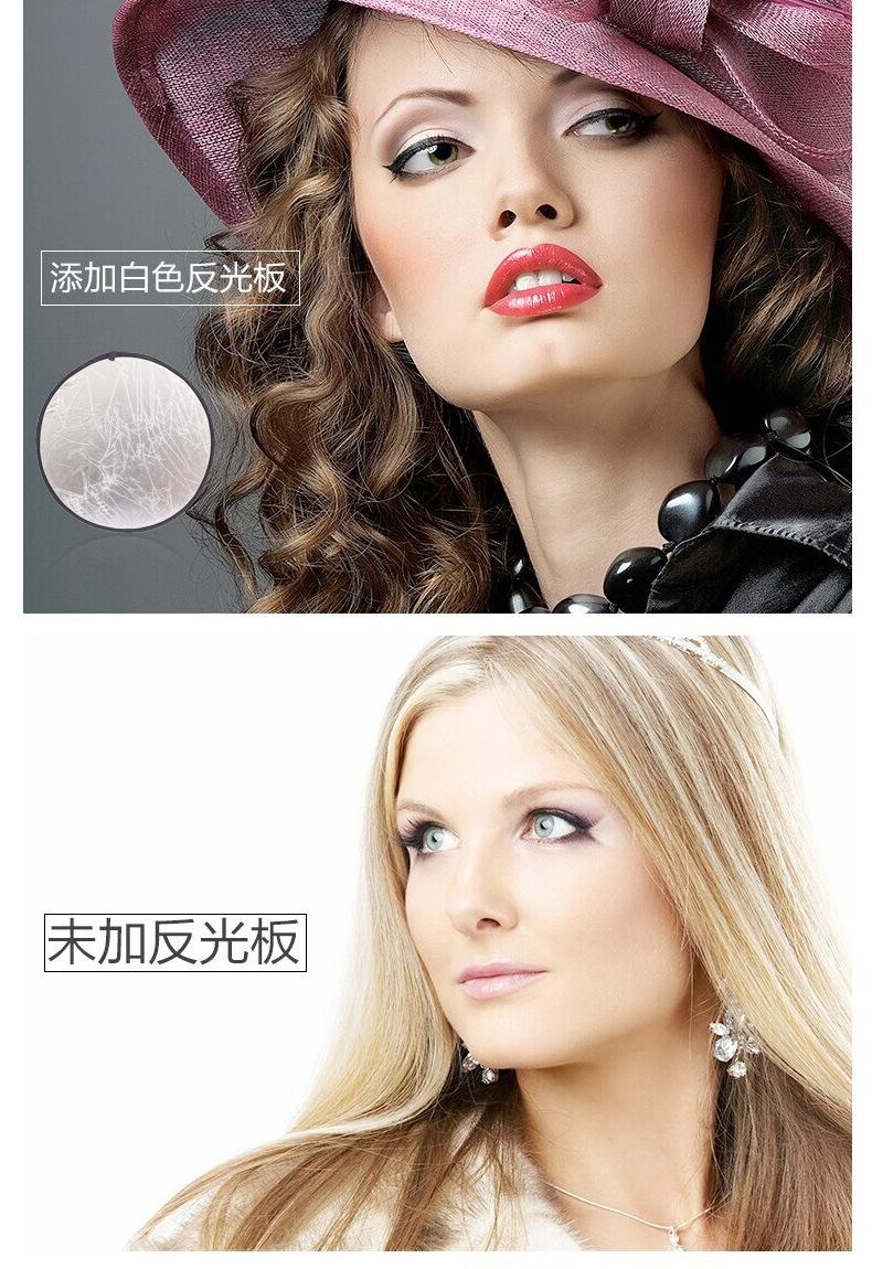 金银二合一_08