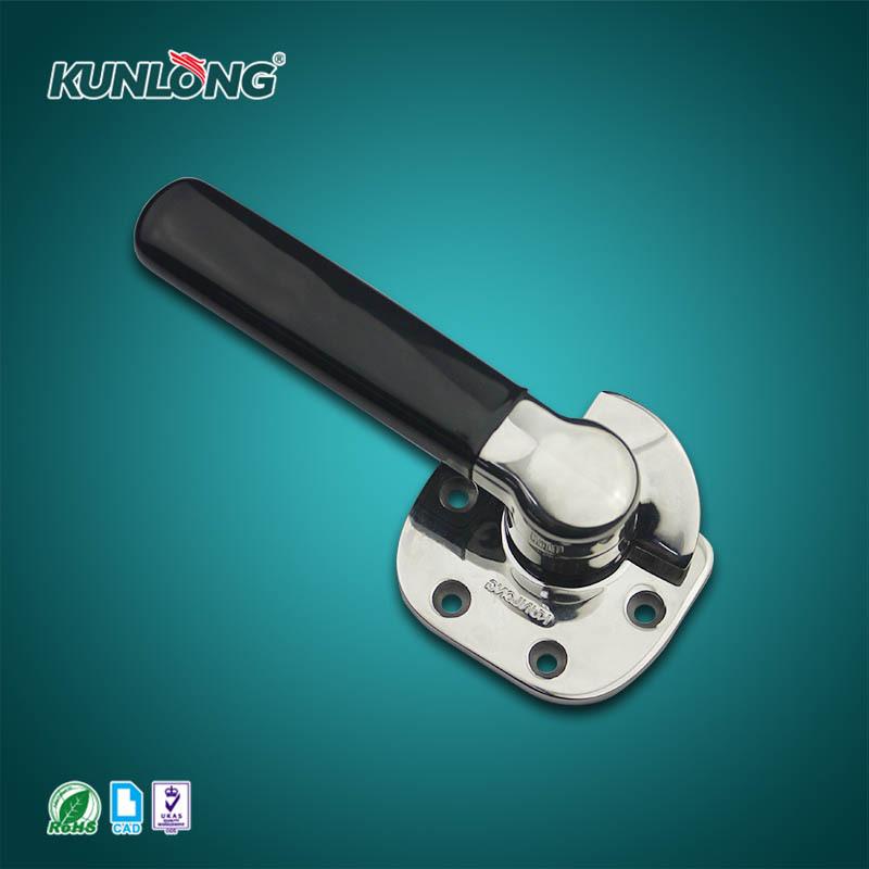 SK1-8119-L(2).jpg