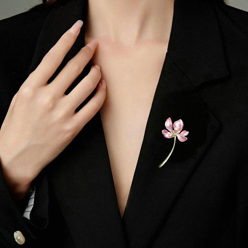 007 (1).jpg