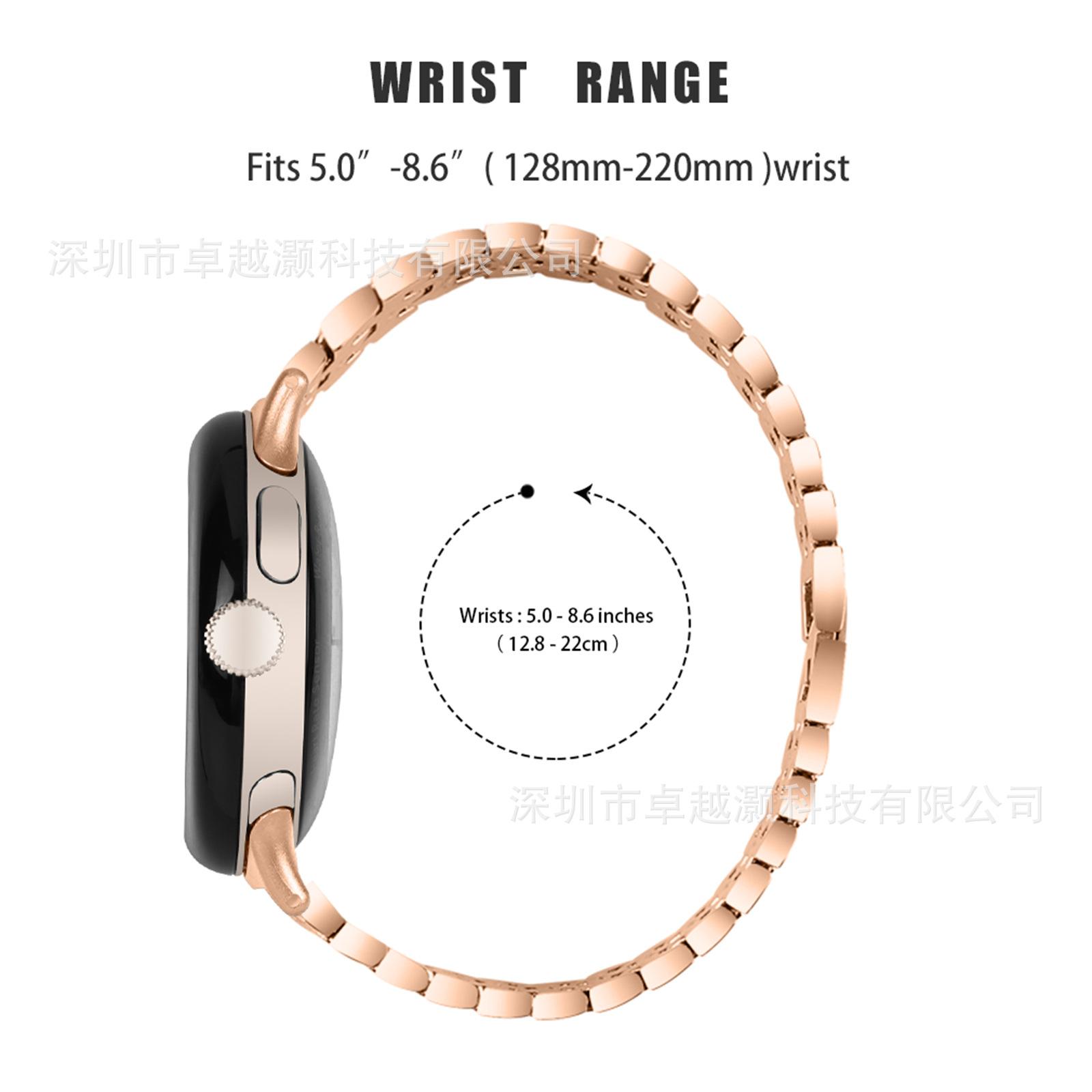 玫金间玫红（3）.jpg