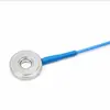 Sensor de Fuerza de Tensión Montado en Pared