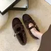 Em estoque
