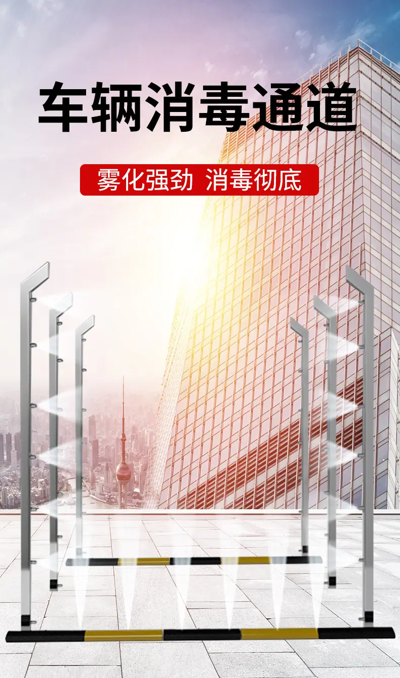 详情页 (1).jpg