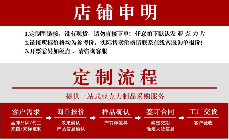 详情12_02