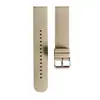 Aplicable a Huami Amazfit GTS 3/ GTR 3PRO correa oficial misma de 20 mm de silicona en stock