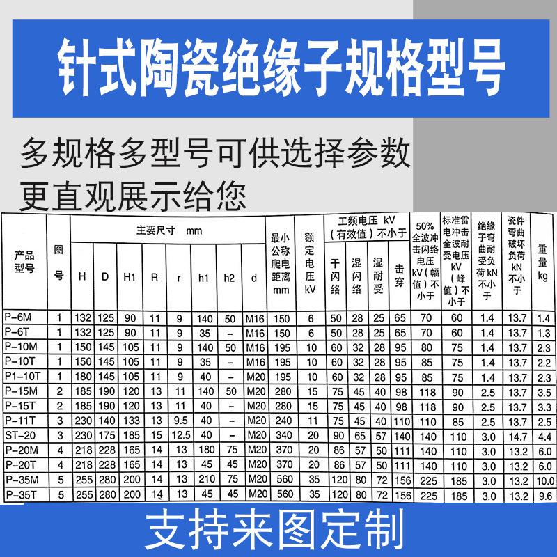 主图4 (2)