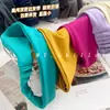 Diadema Deportiva Lulu Bling Versión Tienda Exclusiva para Running, Deportes, Fitness, Yoga, Sensación de Piel Desnuda, Secado Rápido, Versátil para el Uso Diario para Mujeres