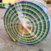 Manta Flotante Xpe de Agua Transfronteriza para Exteriores Niños y Adultos Cama Flotante de Espuma Entretenimiento Marino Tabla de Surf Alfombra Mágica