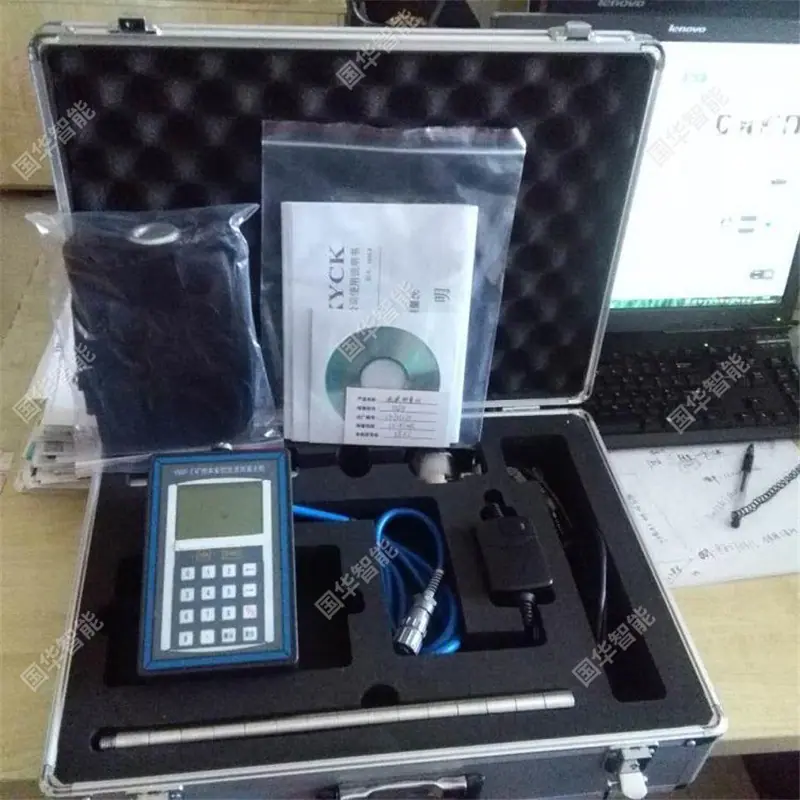 u=1753999035,2358864040&fm