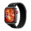 Pulseira Compatível com Huawei Fit5Pro Pulseira de Relógio Huawei Fit4/3 Velcro Loop de Trilha Pulseira de Relógio de Nylon