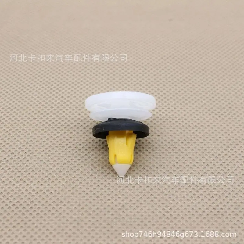 s-l1600 (22)_副本