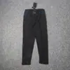 Pantalones Deportivos de Secado Rápido de Marca al por Mayor para Hombre Seda de Hielo Transpirables Baloncesto Fitness Casual Booker Entrenamiento Pantalones Cortos Verano