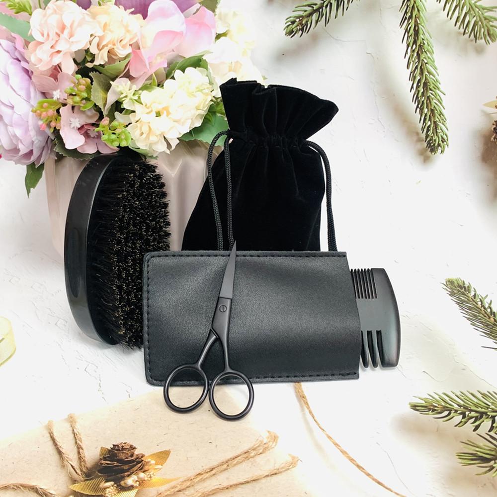 胡子工具套装 (19)