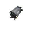 Reemplazo para Ingersoll Rand Ingersoll Rand 47620724001 Tornillo Piezas de Compresor de Aire