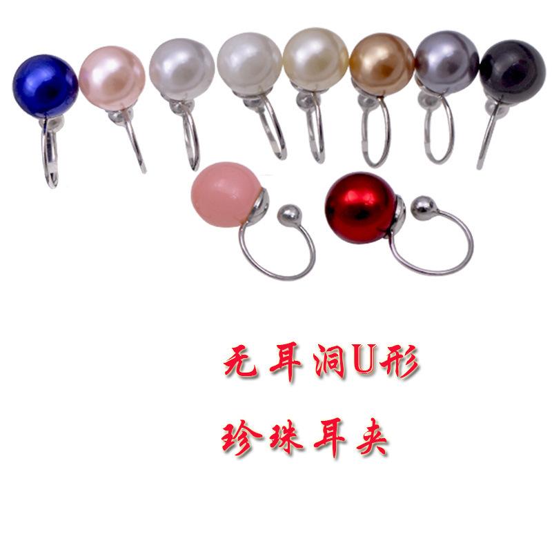 3953282769_516105179