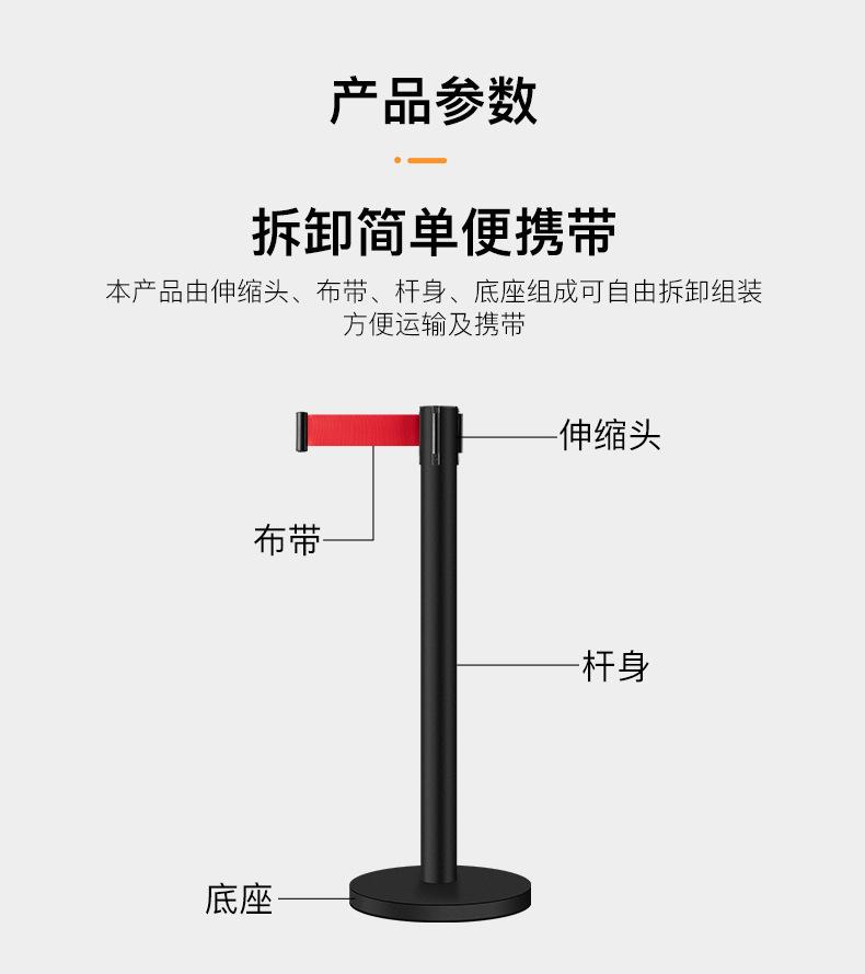 描述13.jpg