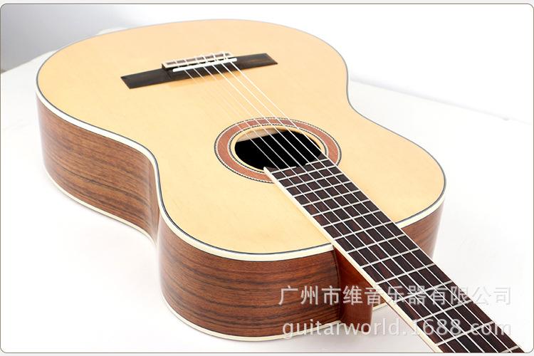 CG-210 (1)
