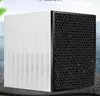 Wanchuang Se Adapta al Filtro Purificador de Aire Humidificador Elemento de Filtro Filtro Sharp Mx-Pc50/Mx-Pc50H