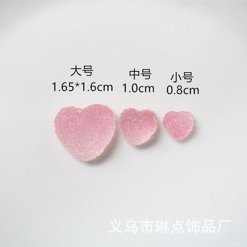 IMG_0043_副本.jpg