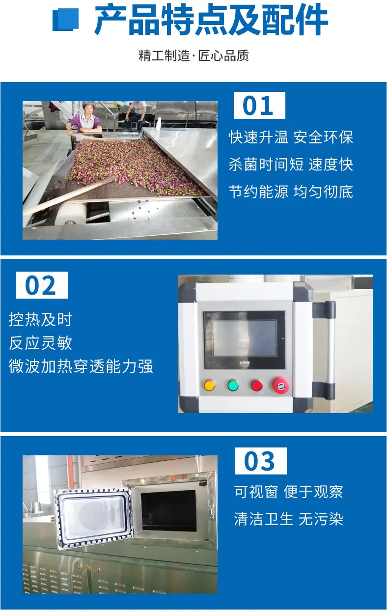 微波杀菌烘干详情页_10.jpg