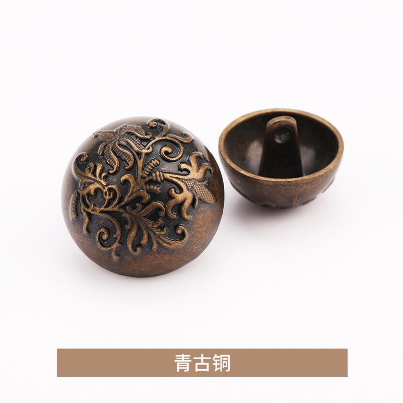 青古铜.jpg