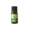 Óleo Essencial de Massagem Rosa Coreana e Planta de Artemísia Salão de Beleza Cuidados com a Pele do Corpo Todo Óleo Corporal Óleo Essencial Composto de Osmanthus Atacado