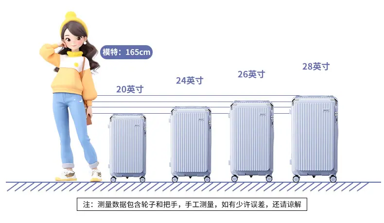 820详情页_04.jpg