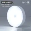 Promoção Quente Luz Noturna com Carregamento USB LED para Quarto Luz para Dormir Proteção para os Olhos Luminária de Cabeceira Dormitório de Estudante Luminária de Mesa Portátil