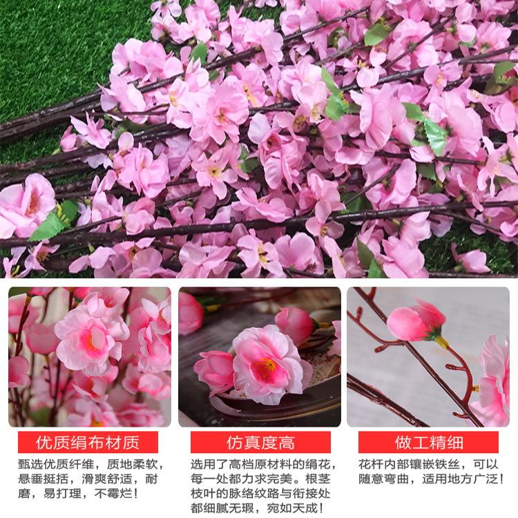 d373eb475fb7e3cb7fe4c39edc5df9