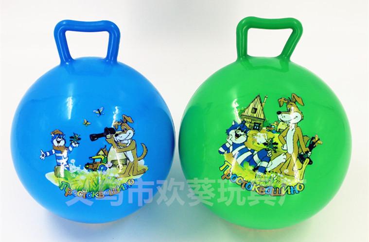 _副本2.jpg