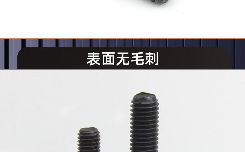304不锈钢镀黑锌半牙圆柱头内六角螺丝_03_19.jpg