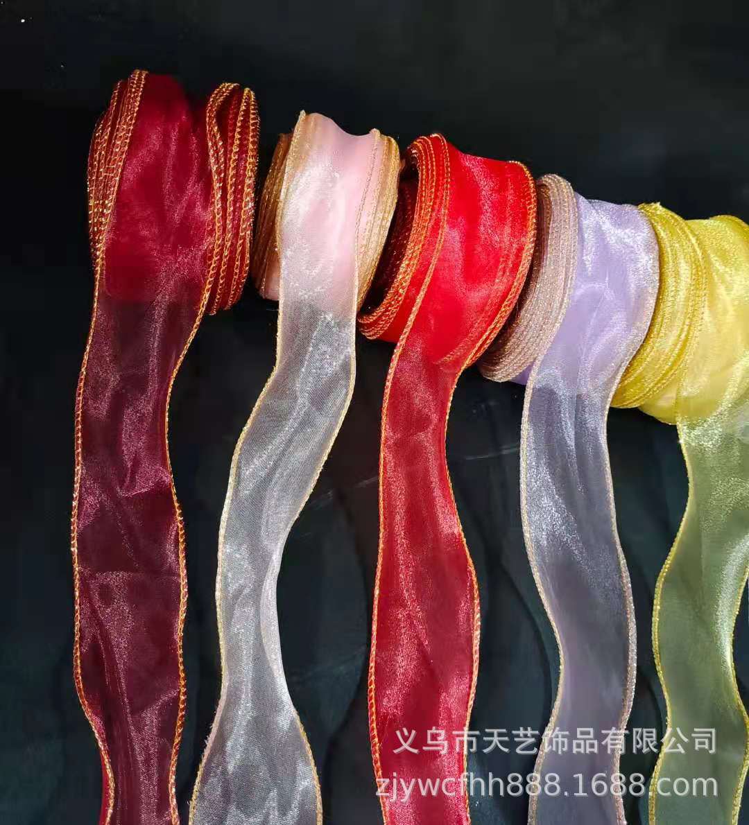 微信图片_202105301031536.jpg