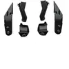 Adecuado para kit de reparación de faros Mercedes-Benz Clase Cls W218 Piezas A2188200114 A2188200214