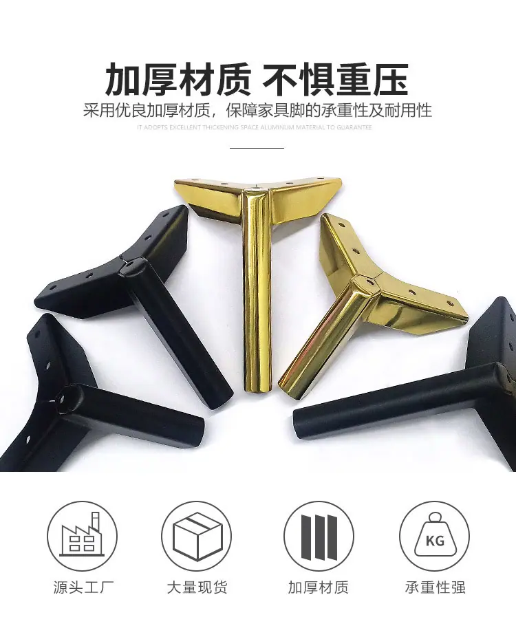 详情改2_04.jpg