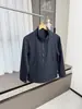 Chaqueta exterior asequible para hombre y mujer, resistente al agua, nuevo estilo otoño/invierno, cálida, forrada de polar, softshell, cuello alto, moderna