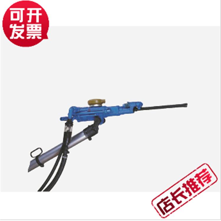 QQ图片20210408153215