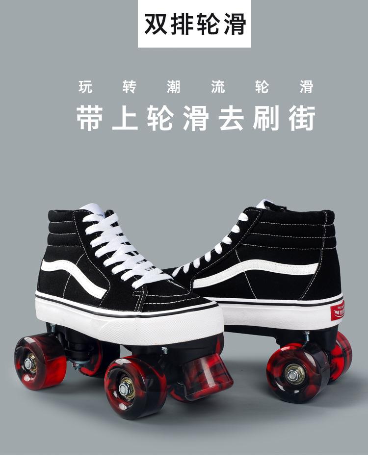 vans黑色_01