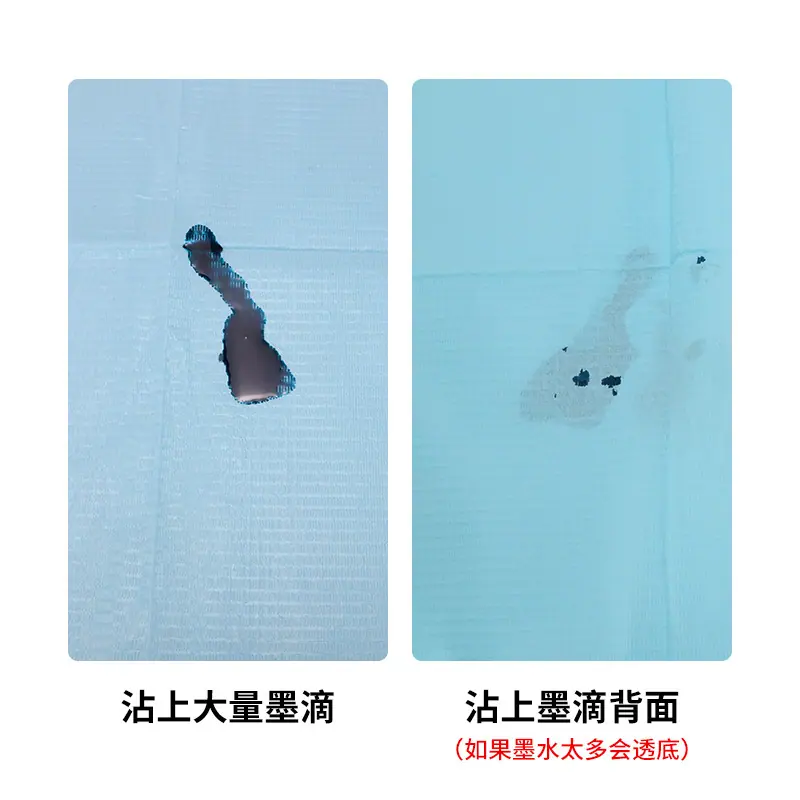 主图2