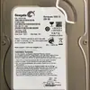 Original St3250318As 250g Escritorio 7200.10 Sata Serial Duro