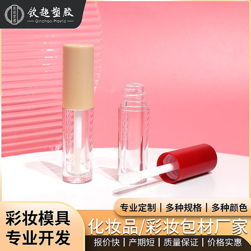 场景主图100_看图王.jpg