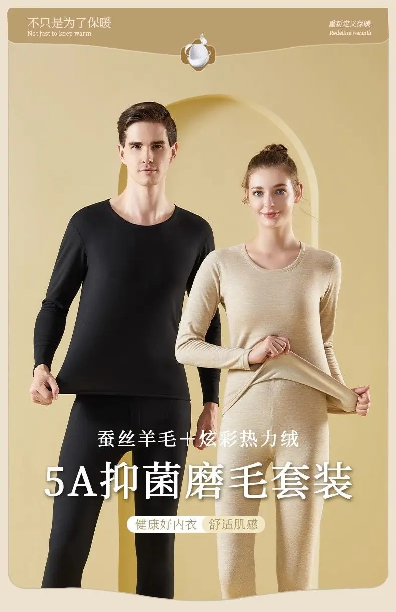 gm6Uj/OnzNRHr0wVH1HuySbs72CAs2hWy/d0