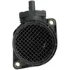 06a906461n Sensor de Flujo de Aire Masivo Maf Adecuado para Volkswagen Passat 2002-2005