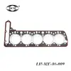 Adequado para Mercedes-Benz Série de Carros 1150162220/1020160520/ 6020160220 Junta de Cilindro