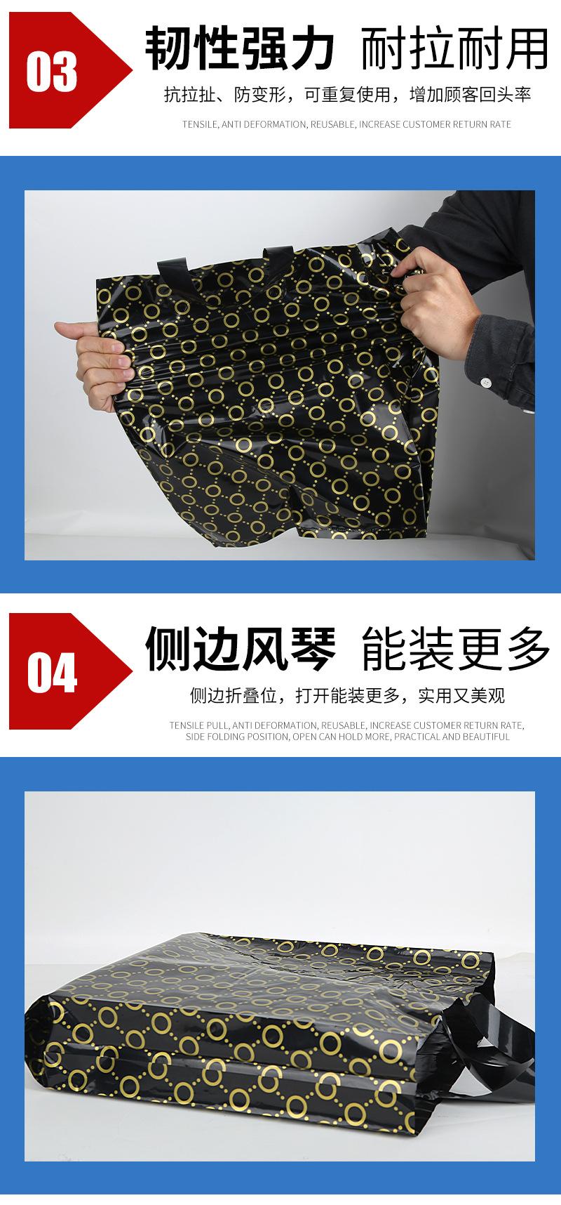 黑圈_07.jpg