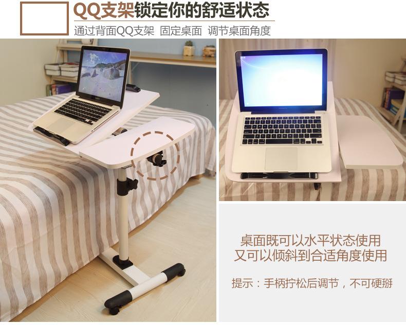 790通版T01新版手机端2改_09