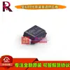 1Smb5926Bt3G 1Smb5926Bt3 Serigrafia 926B Smb Regulador de Tensão Diodo Ic 1Smb5926